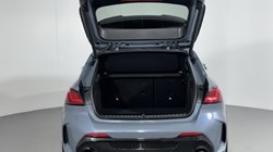 2022 (71) BMW 1 SERIES M135i xDrive 5dr Step Auto 5581768
