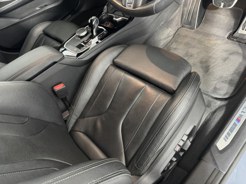 2022 (71) BMW 1 SERIES M135i xDrive 5dr Step Auto 5581759
