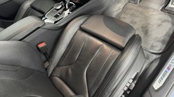 2022 (71) BMW 1 SERIES M135i xDrive 5dr Step Auto 5581759
