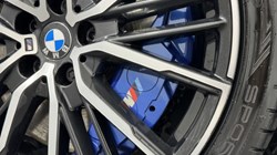 2022 (71) BMW 1 SERIES M135i xDrive 5dr Step Auto 5581763