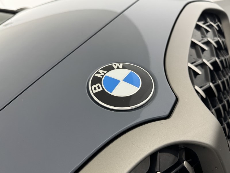 2022 (71) BMW 1 SERIES M135i xDrive 5dr Step Auto 5581765