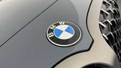 2022 (71) BMW 1 SERIES M135i xDrive 5dr Step Auto 5581765