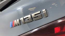 2022 (71) BMW 1 SERIES M135i xDrive 5dr Step Auto 5581767