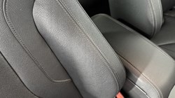 2022 (71) BMW 1 SERIES M135i xDrive 5dr Step Auto 5628375