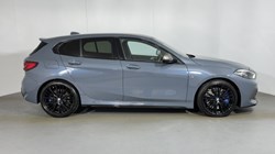 2022 (71) BMW 1 SERIES M135i xDrive 5dr Step Auto 5631585