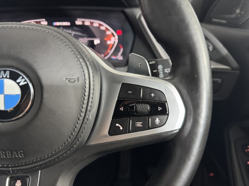 2022 (71) BMW 1 SERIES M135i xDrive 5dr Step Auto 5581745