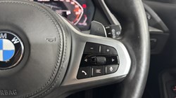 2022 (71) BMW 1 SERIES M135i xDrive 5dr Step Auto 5581745