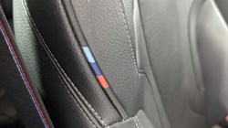 2022 (71) BMW 1 SERIES M135i xDrive 5dr Step Auto 5628373