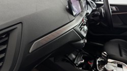 2022 (71) BMW 1 SERIES M135i xDrive 5dr Step Auto 5628390