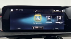 2020 (70) MERCEDES-BENZ A CLASS A35 4Matic Premium Plus 5dr Auto 5622196