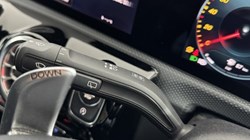 2020 (70) MERCEDES-BENZ A CLASS A35 4Matic Premium Plus 5dr Auto 5622201