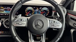 2020 (70) MERCEDES-BENZ A CLASS A35 4Matic Premium Plus 5dr Auto 5622185