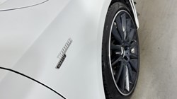 2020 (70) MERCEDES-BENZ A CLASS A35 4Matic Premium Plus 5dr Auto 5622212