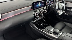 2020 (70) MERCEDES-BENZ A CLASS A35 4Matic Premium Plus 5dr Auto 5622226