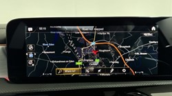 2020 (70) MERCEDES-BENZ A CLASS A35 4Matic Premium Plus 5dr Auto 5622191