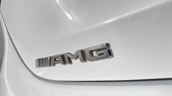 2020 (70) MERCEDES-BENZ A CLASS A35 4Matic Premium Plus 5dr Auto 5622221