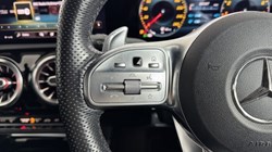2020 (70) MERCEDES-BENZ A CLASS A35 4Matic Premium Plus 5dr Auto 5622187