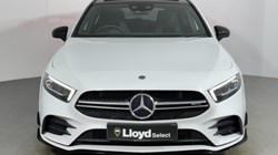 2020 (70) MERCEDES-BENZ A CLASS A35 4Matic Premium Plus 5dr Auto 5622232