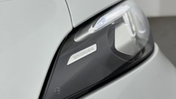 2020 (70) MERCEDES-BENZ A CLASS A35 4Matic Premium Plus 5dr Auto 5622214
