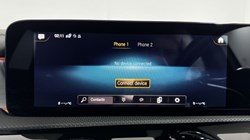 2020 (70) MERCEDES-BENZ A CLASS A35 4Matic Premium Plus 5dr Auto 5622195