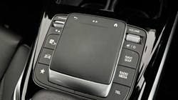 2020 (70) MERCEDES-BENZ A CLASS A35 4Matic Premium Plus 5dr Auto 5622199