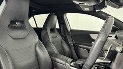 2020 (70) MERCEDES-BENZ A CLASS A35 4Matic Premium Plus 5dr Auto 5622207