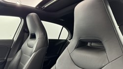 2020 (70) MERCEDES-BENZ A CLASS A35 4Matic Premium Plus 5dr Auto 5622227
