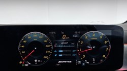 2020 (70) MERCEDES-BENZ A CLASS A35 4Matic Premium Plus 5dr Auto 5622186