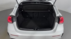 2020 (70) MERCEDES-BENZ A CLASS A35 4Matic Premium Plus 5dr Auto 5622219