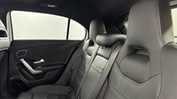 2020 (70) MERCEDES-BENZ A CLASS A35 4Matic Premium Plus 5dr Auto 5622223