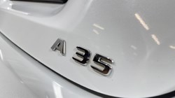 2020 (70) MERCEDES-BENZ A CLASS A35 4Matic Premium Plus 5dr Auto 5622220