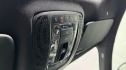 2020 (70) MERCEDES-BENZ A CLASS A35 4Matic Premium Plus 5dr Auto 5622229