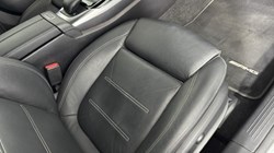 2020 (70) MERCEDES-BENZ A CLASS A35 4Matic Premium Plus 5dr Auto 5622208