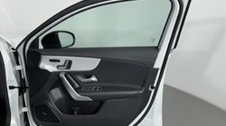 2020 (70) MERCEDES-BENZ A CLASS A35 4Matic Premium Plus 5dr Auto 5622210
