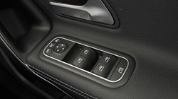 2020 (70) MERCEDES-BENZ A CLASS A35 4Matic Premium Plus 5dr Auto 5622205
