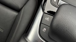 2020 (70) MERCEDES-BENZ A CLASS A35 4Matic Premium Plus 5dr Auto 5622198