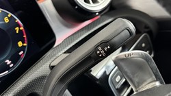 2020 (70) MERCEDES-BENZ A CLASS A35 4Matic Premium Plus 5dr Auto 5622200