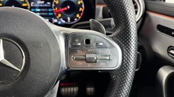 2020 (70) MERCEDES-BENZ A CLASS A35 4Matic Premium Plus 5dr Auto 5622188