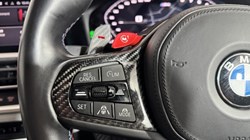 2021 (71) BMW M4 Competition 2dr Step Auto 5553455