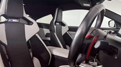 2021 (71) BMW M4 Competition 2dr Step Auto 5553474