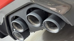2021 (71) BMW M4 Competition 2dr Step Auto 5553489
