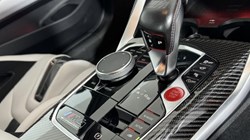 2021 (71) BMW M4 Competition 2dr Step Auto 5553478