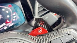 2021 (71) BMW M4 Competition 2dr Step Auto 5553458