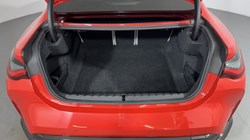 2021 (71) BMW M4 Competition 2dr Step Auto 5553491