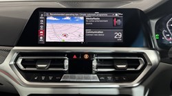 2021 (71) BMW M4 Competition 2dr Step Auto 5553464