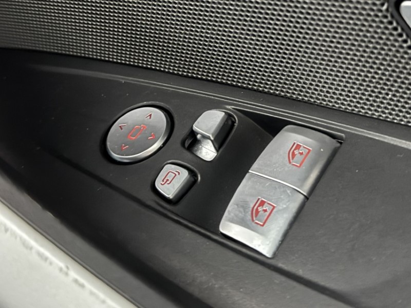2021 (71) BMW M4 Competition 2dr Step Auto 5553461