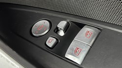 2021 (71) BMW M4 Competition 2dr Step Auto 5553461