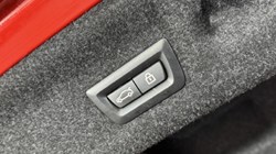 2021 (71) BMW M4 Competition 2dr Step Auto 5553492