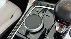 2021 (71) BMW M4 Competition 2dr Step Auto 5553479