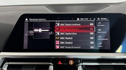 2021 (71) BMW M4 Competition 2dr Step Auto 5553465